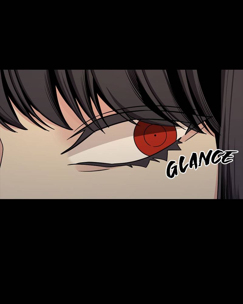 Hero Killer Chapter 63 - page 87