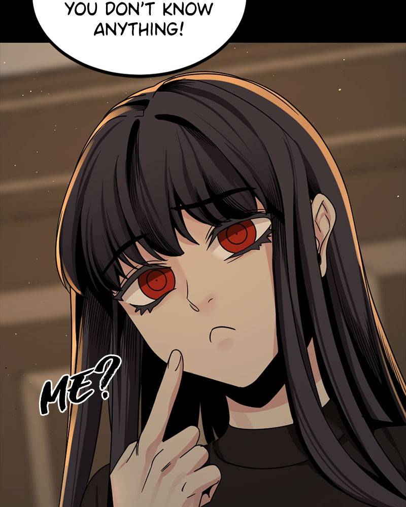 Hero Killer Chapter 63 - page 95