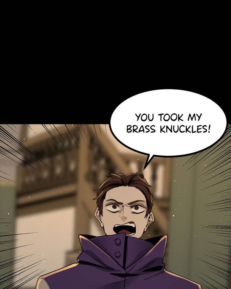 Hero Killer Chapter 63 - page 98