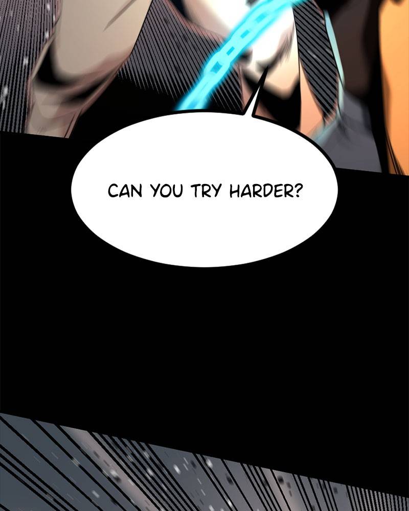 Hero Killer Chapter 62 - page 104