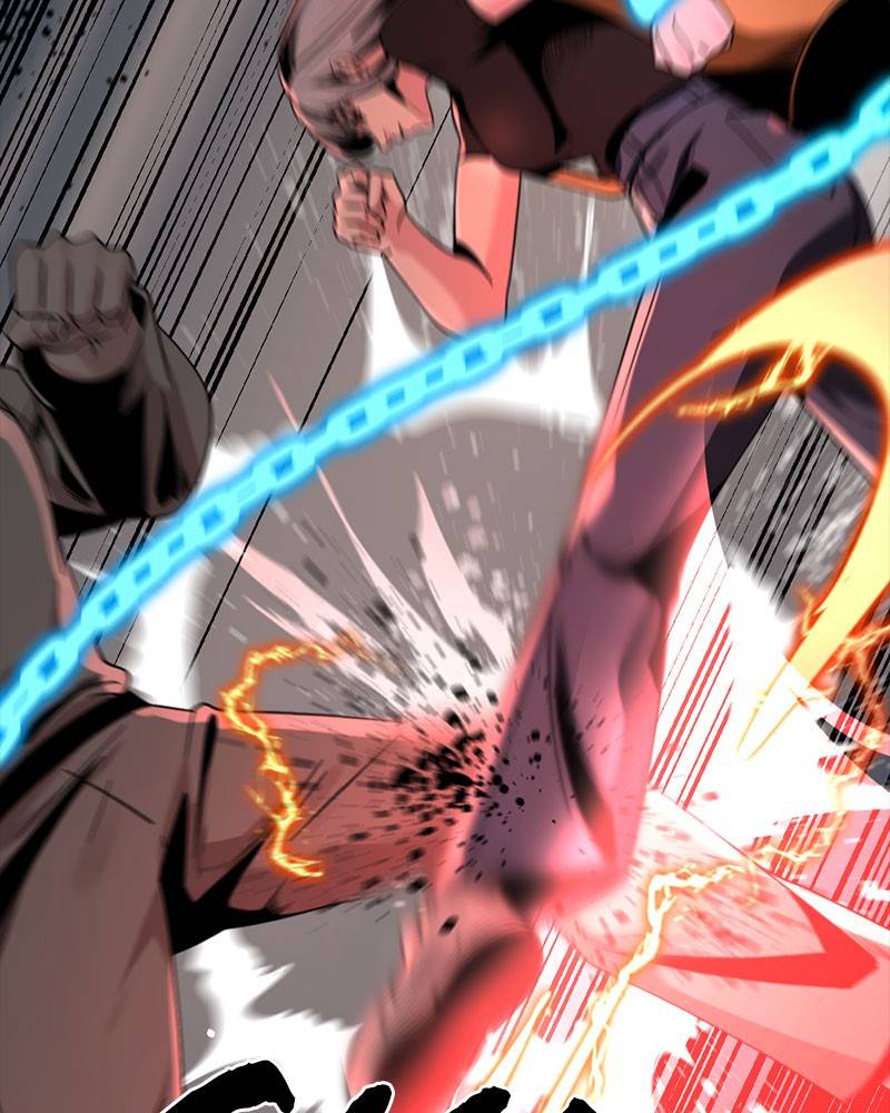 Hero Killer Chapter 62 - page 107