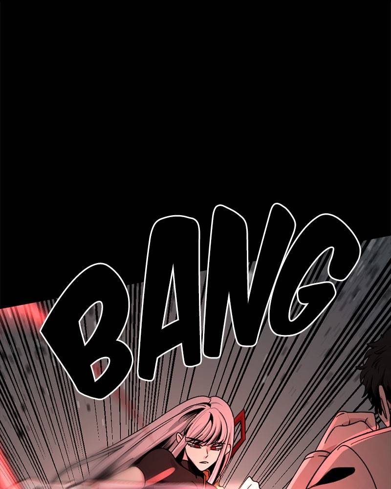 Hero Killer Chapter 62 - page 112