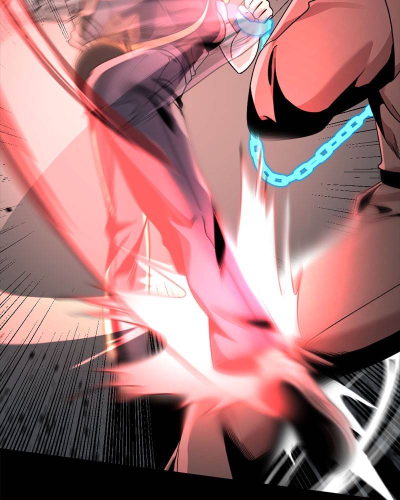 Hero Killer Chapter 62 - page 113
