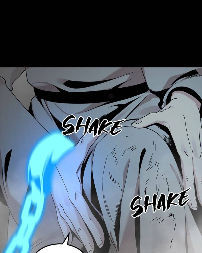 Hero Killer Chapter 62 - page 115