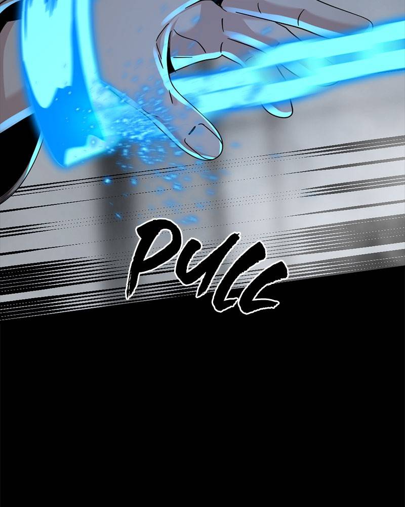 Hero Killer Chapter 62 - page 117