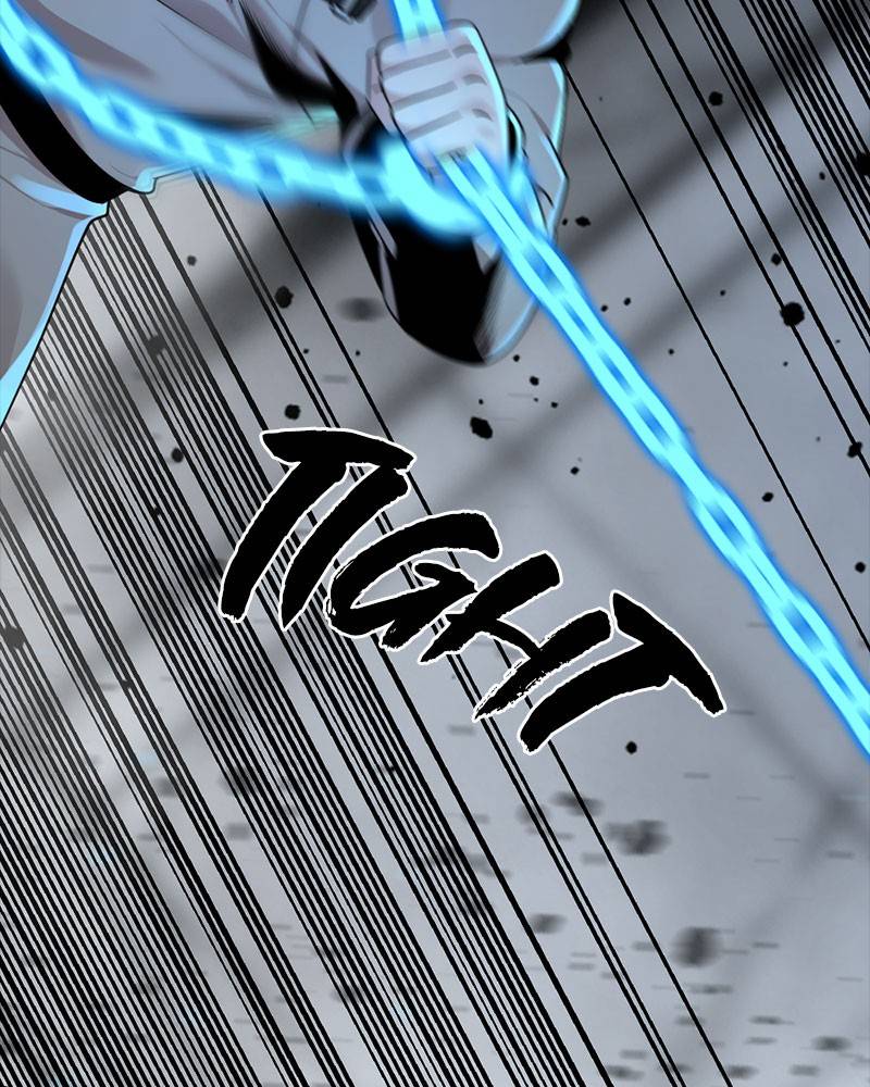 Hero Killer Chapter 62 - page 119