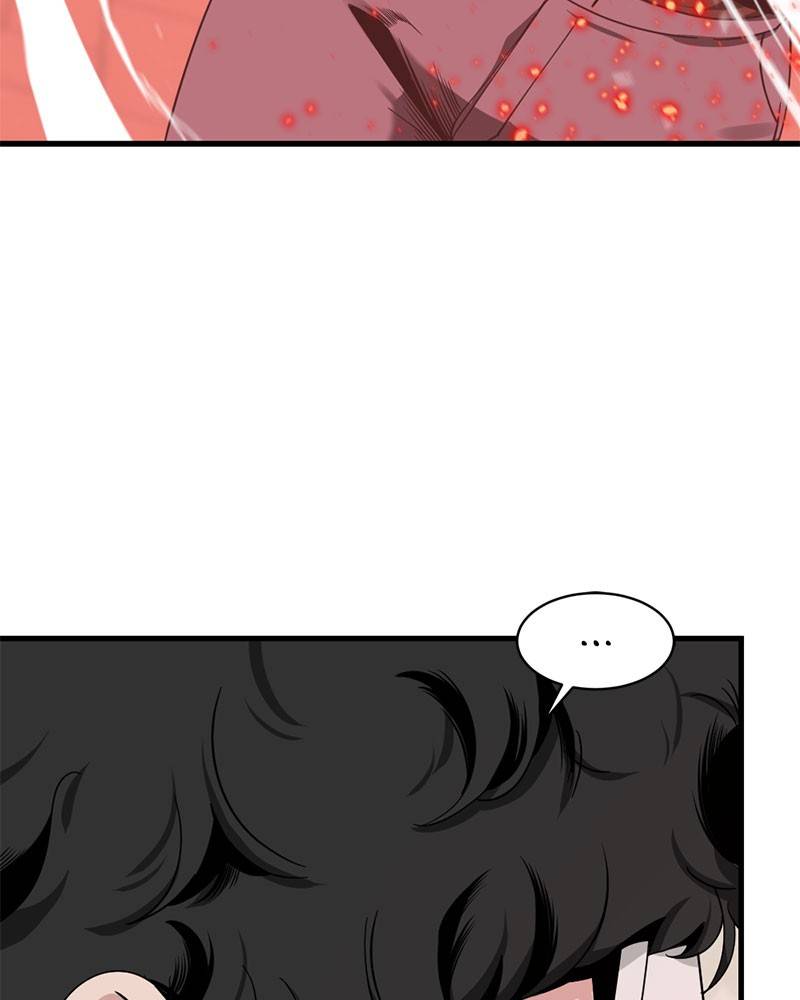 Hero Killer Chapter 62 - page 12