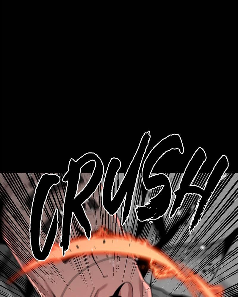 Hero Killer Chapter 62 - page 128