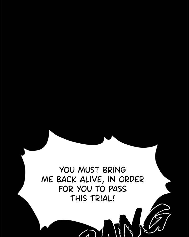 Hero Killer Chapter 62 - page 135