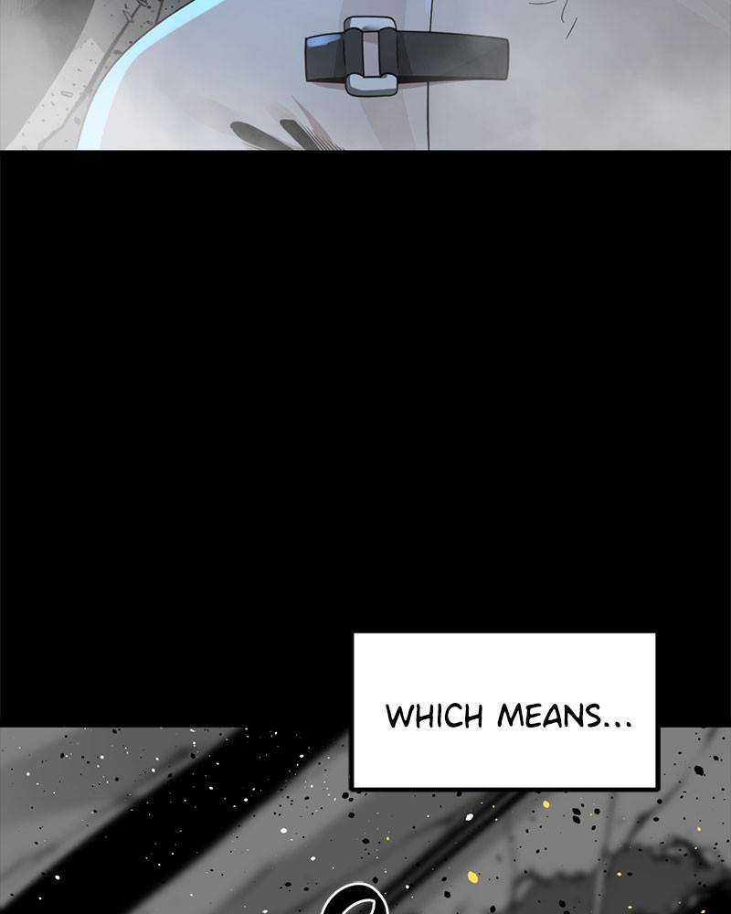 Hero Killer Chapter 62 - page 140