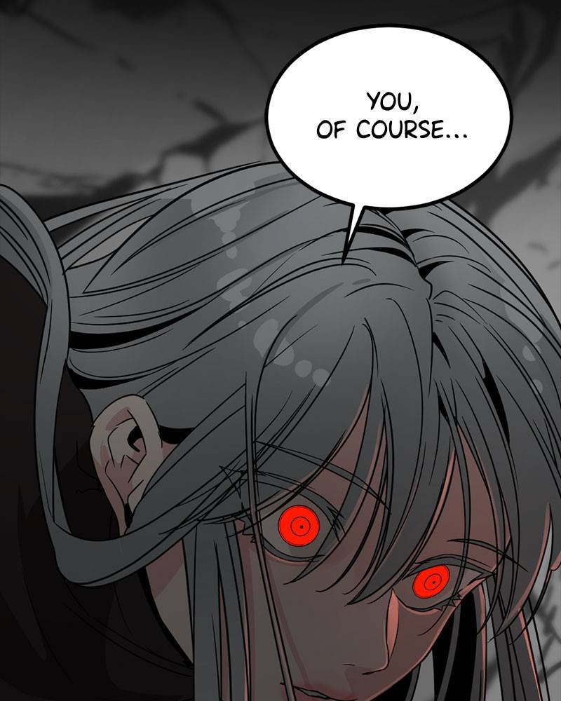 Hero Killer Chapter 62 - page 146
