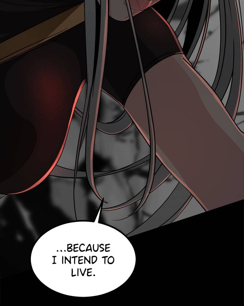 Hero Killer Chapter 62 - page 147