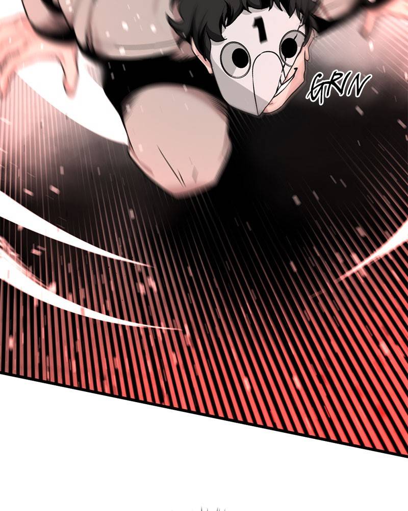 Hero Killer Chapter 62 - page 15