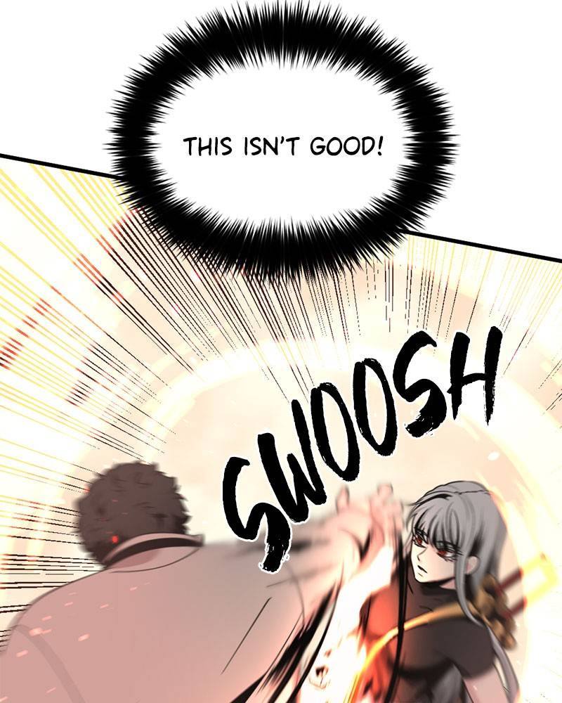 Hero Killer Chapter 62 - page 16