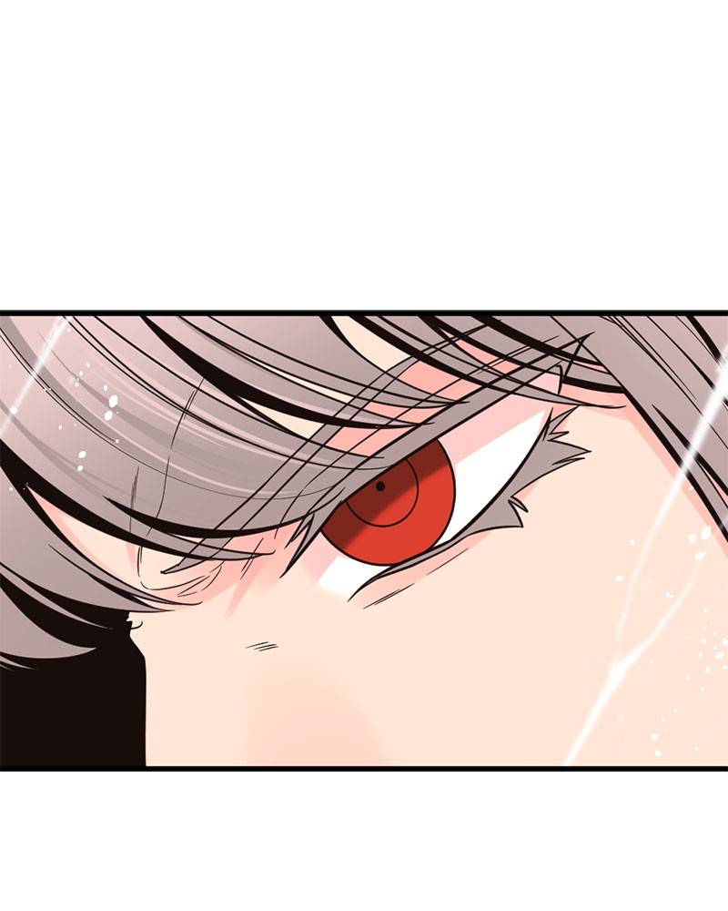 Hero Killer Chapter 62 - page 22