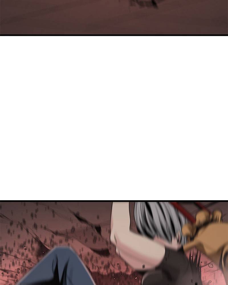 Hero Killer Chapter 62 - page 25