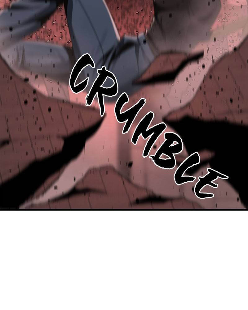 Hero Killer Chapter 62 - page 26