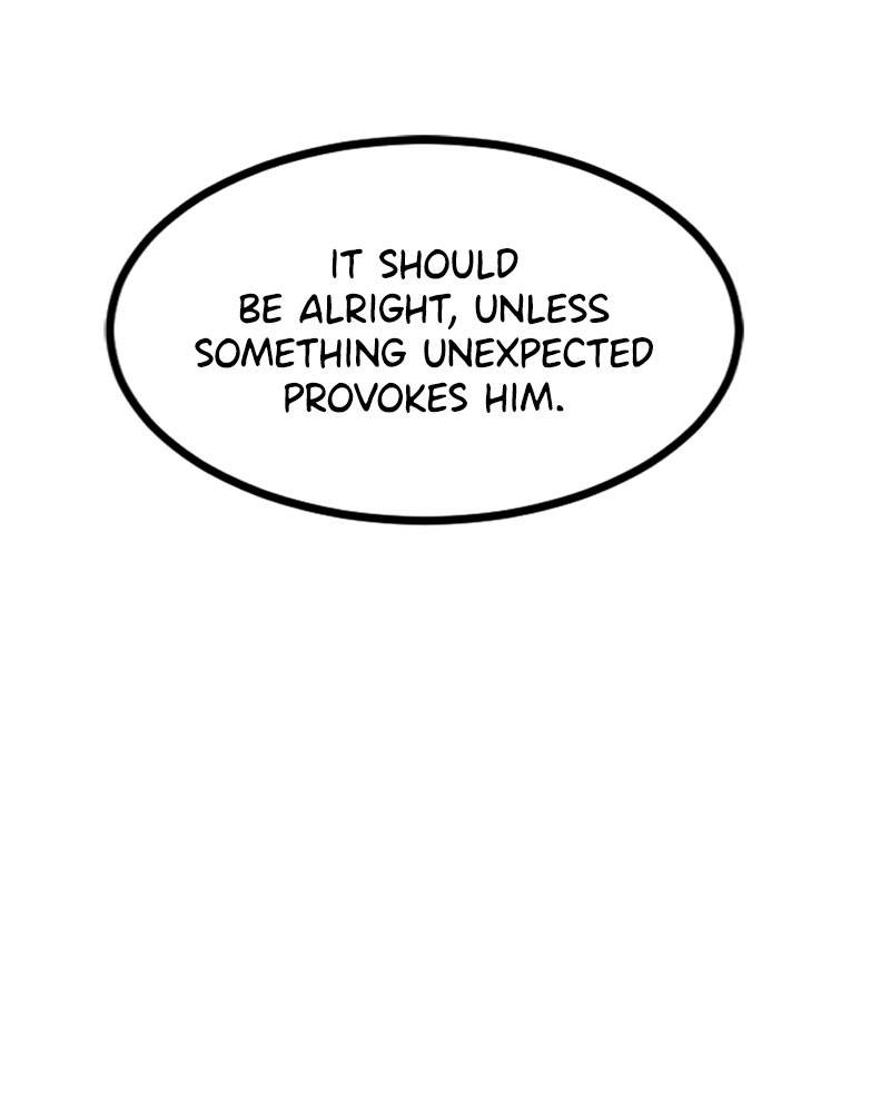 Hero Killer Chapter 62 - page 48