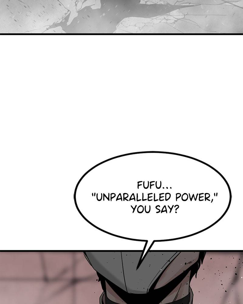 Hero Killer Chapter 62 - page 52