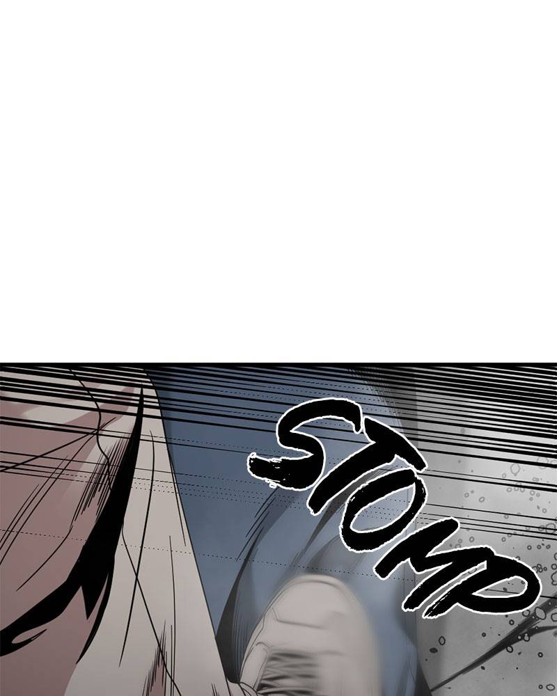 Hero Killer Chapter 62 - page 57