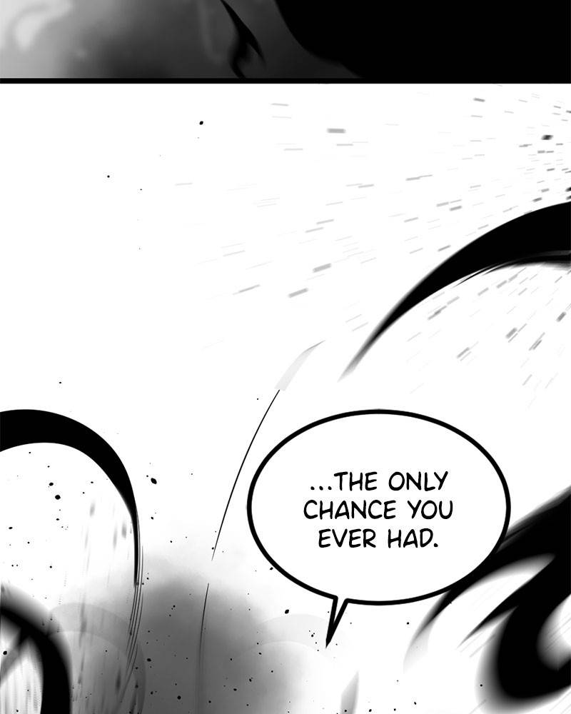 Hero Killer Chapter 62 - page 66
