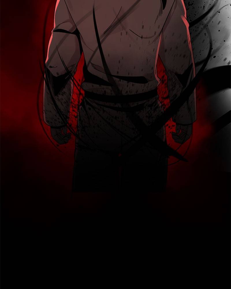 Hero Killer Chapter 62 - page 68