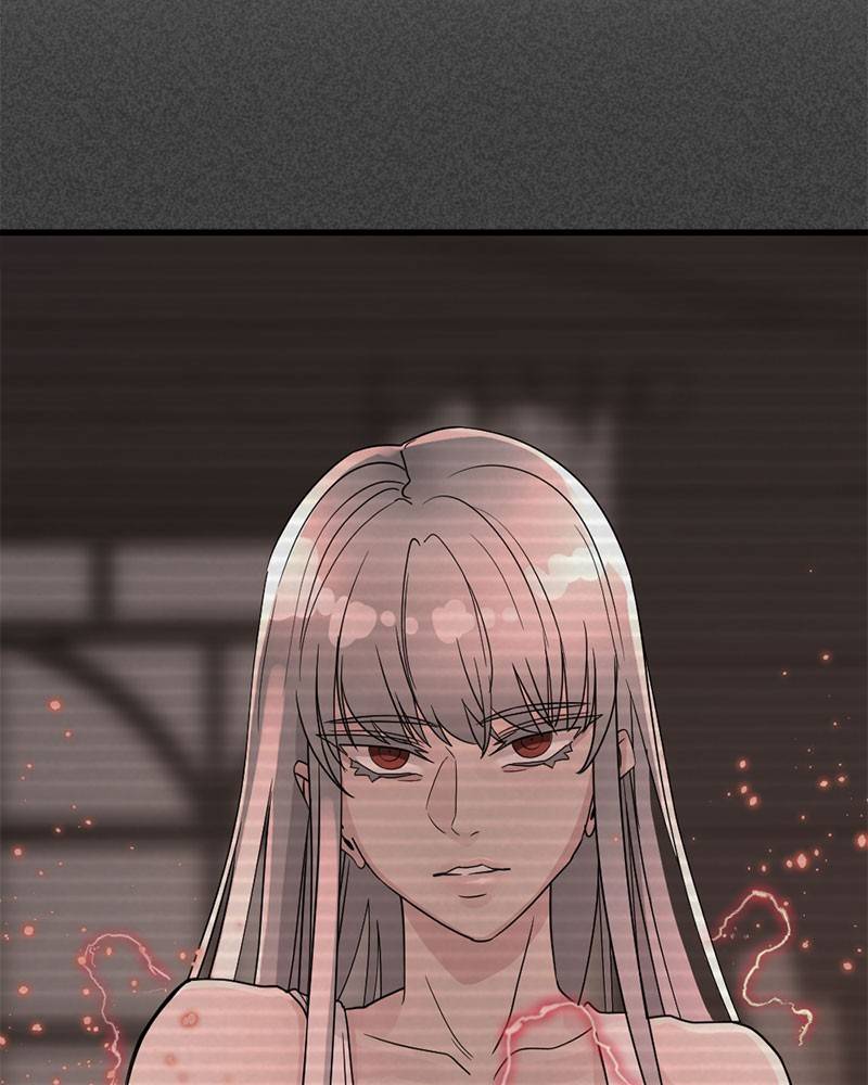 Hero Killer Chapter 62 - page 7