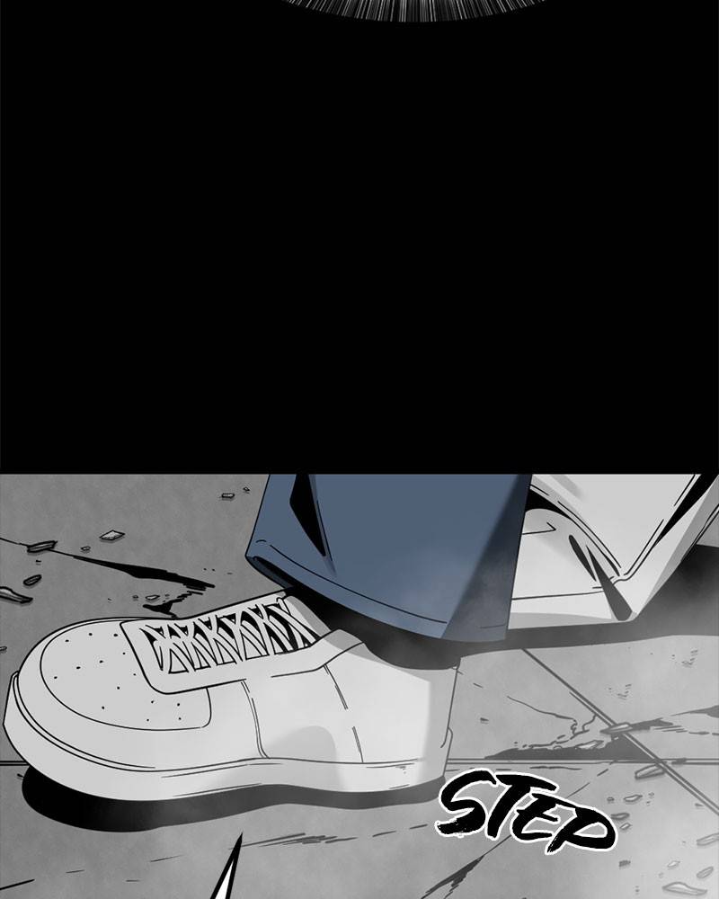 Hero Killer Chapter 62 - page 72