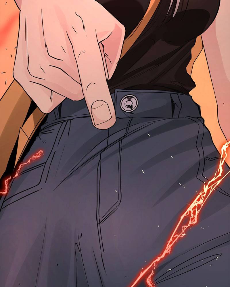 Hero Killer Chapter 62 - page 75