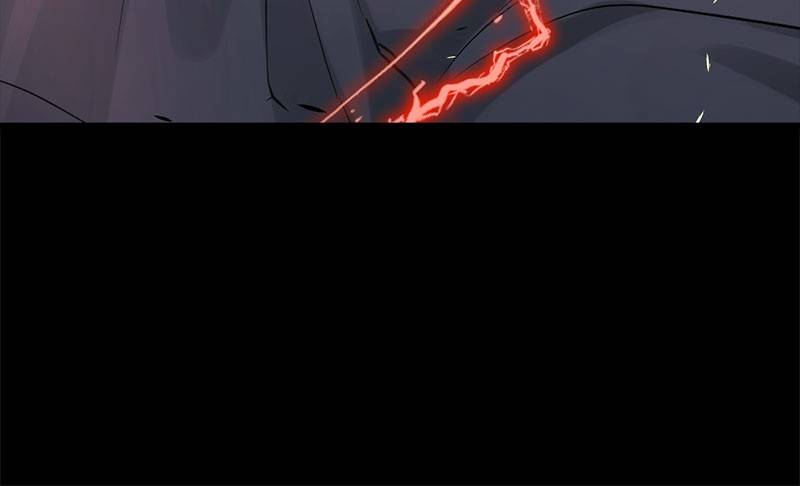 Hero Killer Chapter 62 - page 76