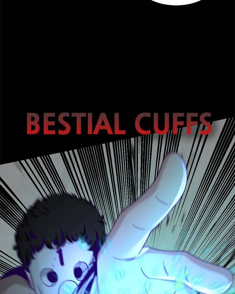 Hero Killer Chapter 62 - page 78