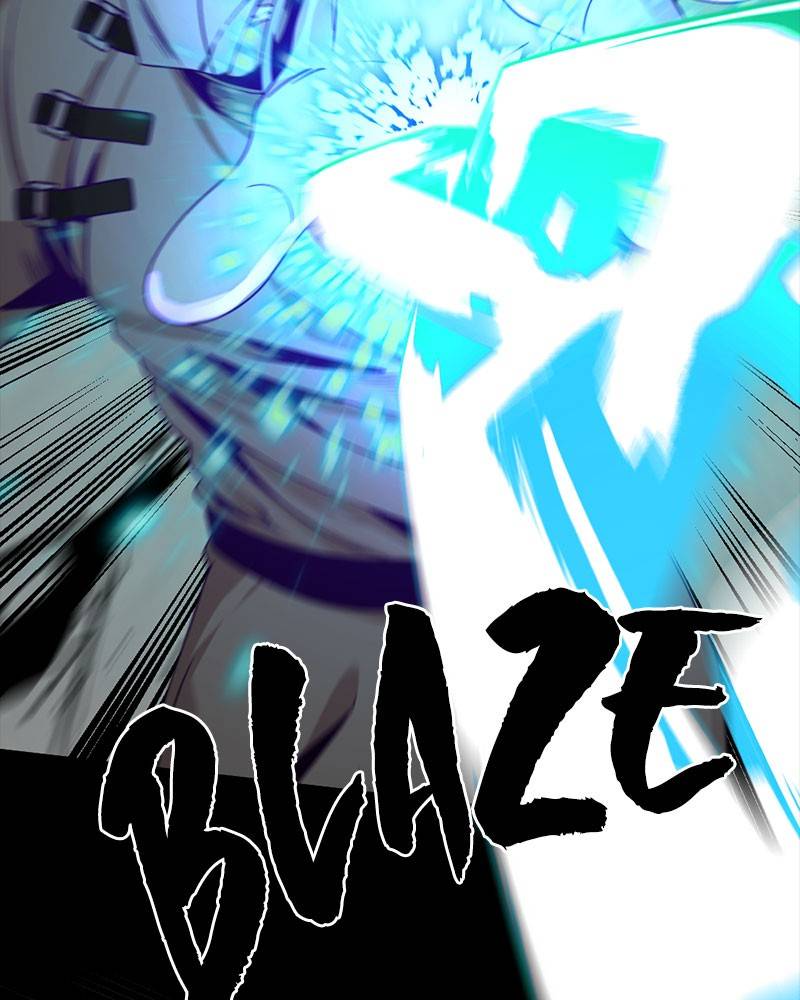 Hero Killer Chapter 62 - page 79