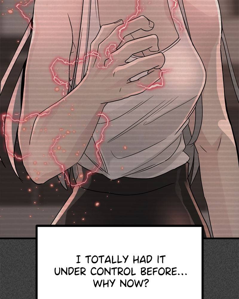 Hero Killer Chapter 62 - page 8