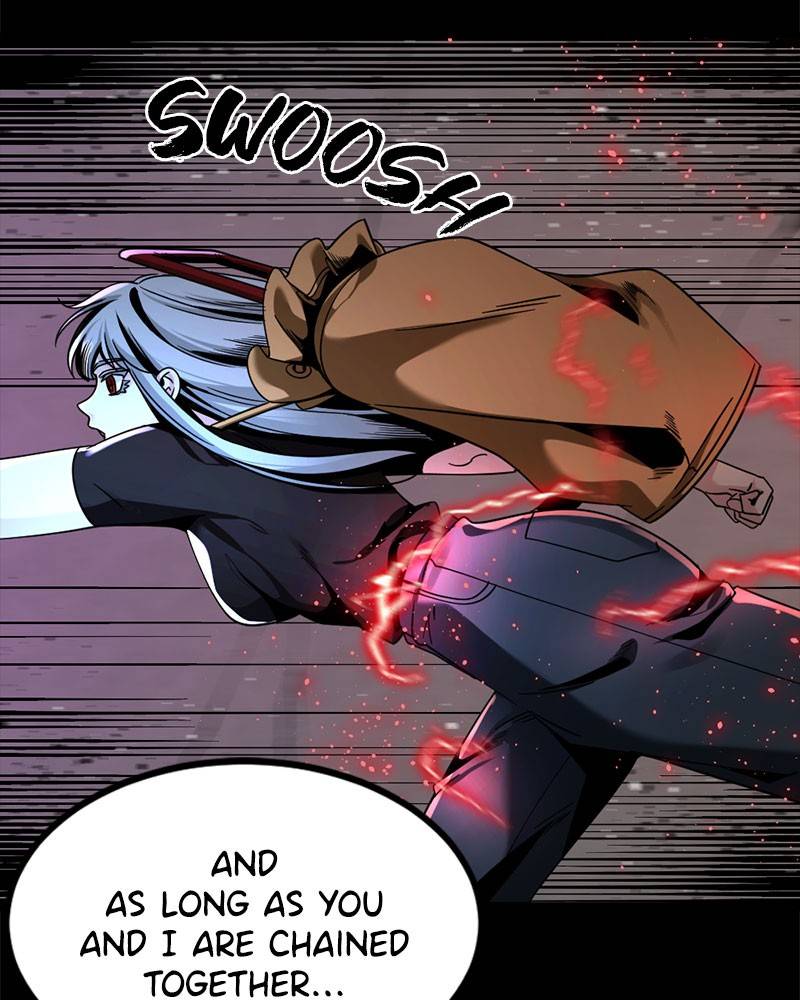 Hero Killer Chapter 62 - page 84