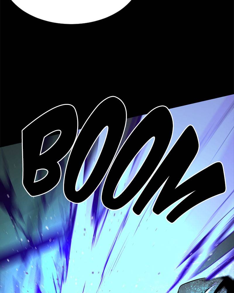 Hero Killer Chapter 62 - page 85