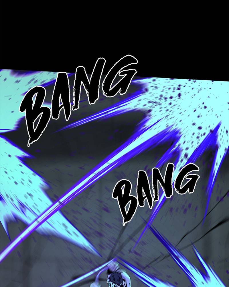 Hero Killer Chapter 62 - page 87