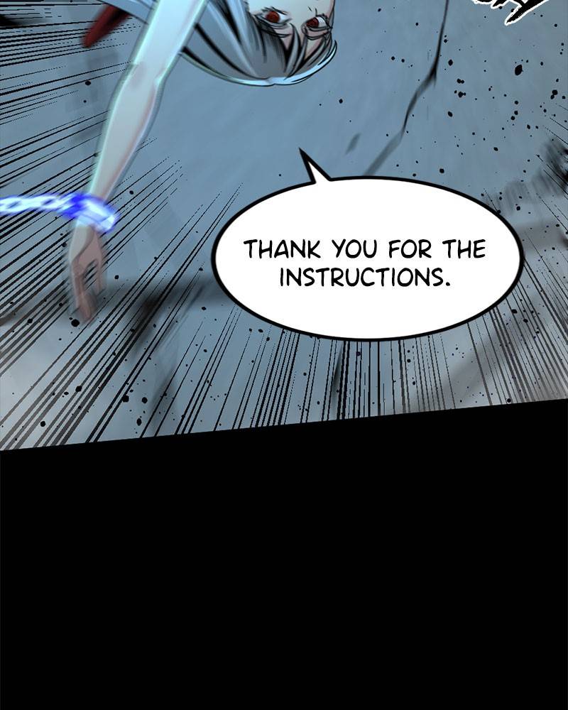 Hero Killer Chapter 62 - page 92