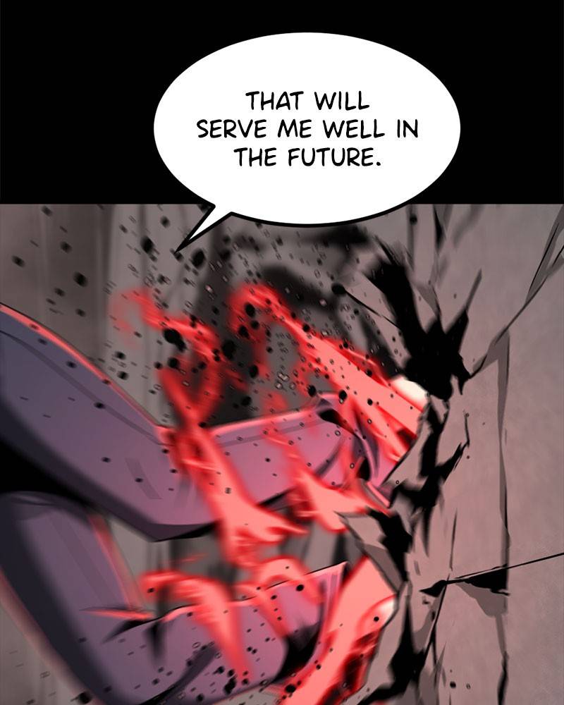Hero Killer Chapter 62 - page 93