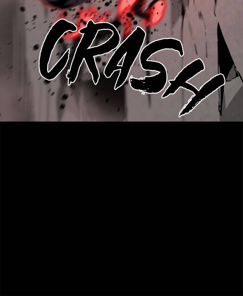 Hero Killer Chapter 62 - page 94