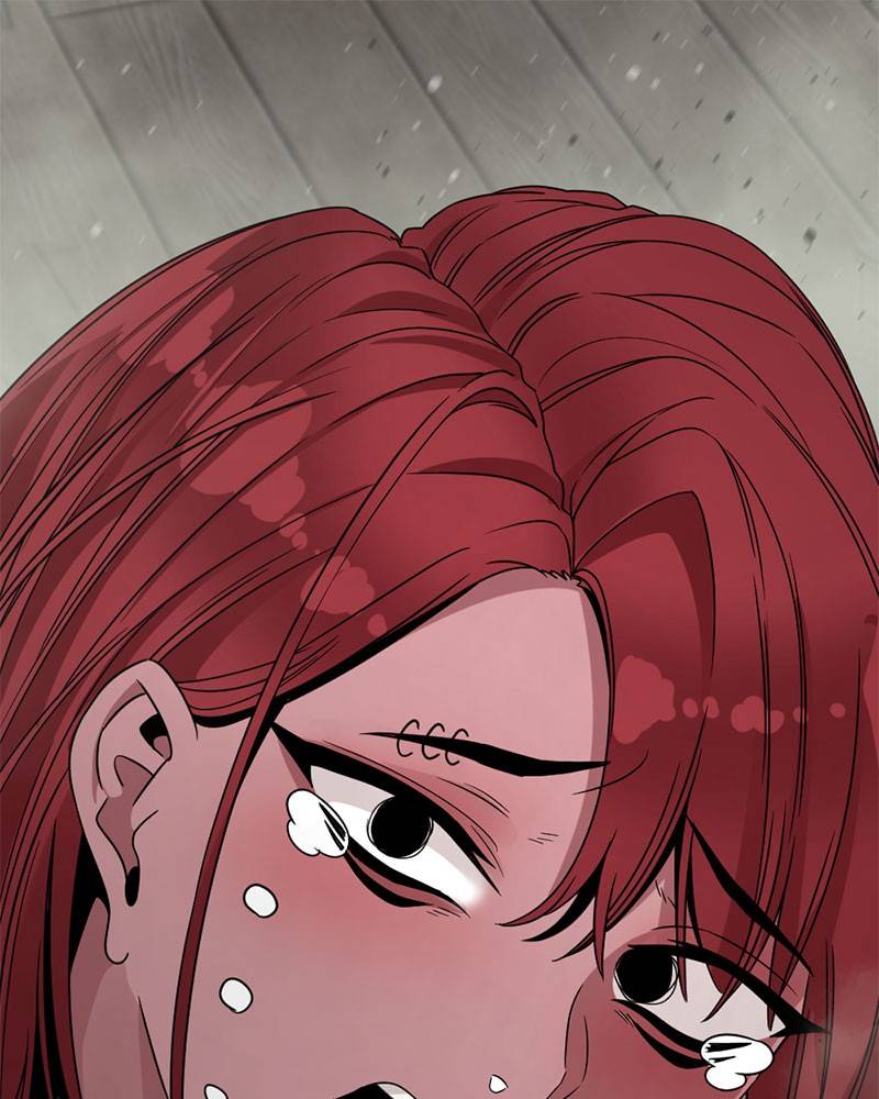 Hero Killer Chapter 61 - page 1