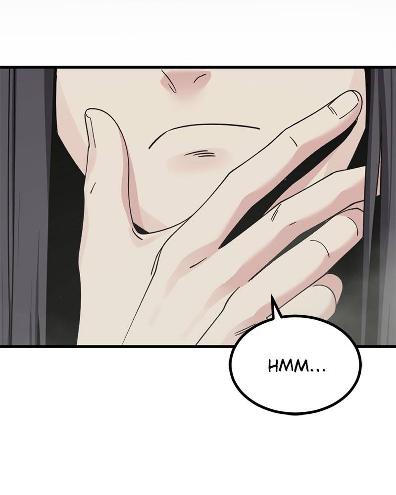 Hero Killer Chapter 61 - page 10