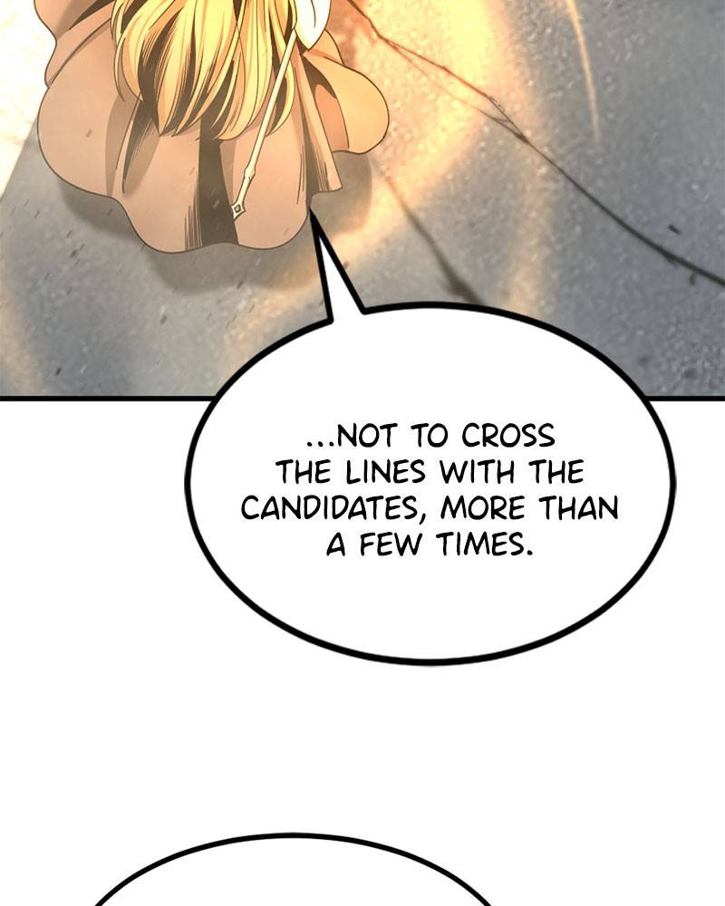 Hero Killer Chapter 61 - page 103