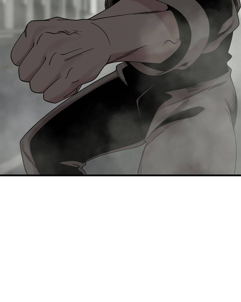 Hero Killer Chapter 61 - page 109