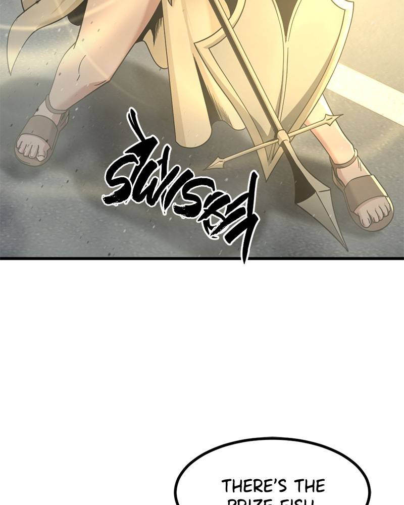 Hero Killer Chapter 61 - page 111