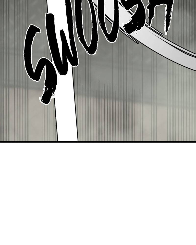 Hero Killer Chapter 61 - page 115