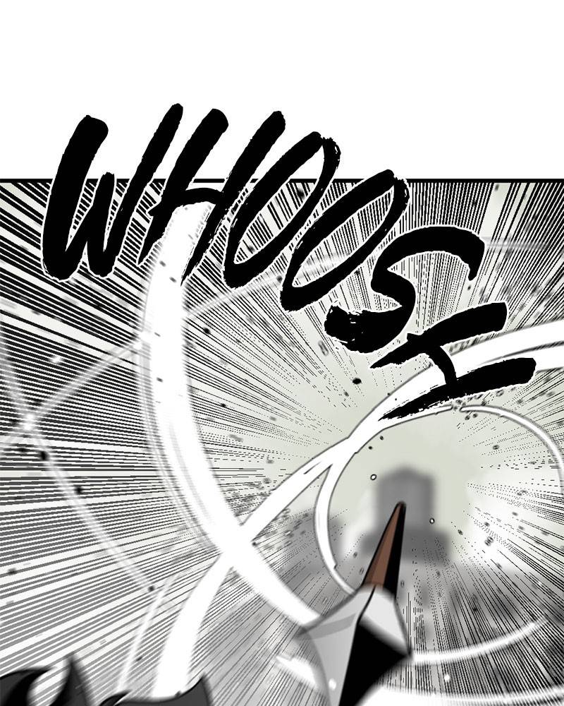 Hero Killer Chapter 61 - page 116
