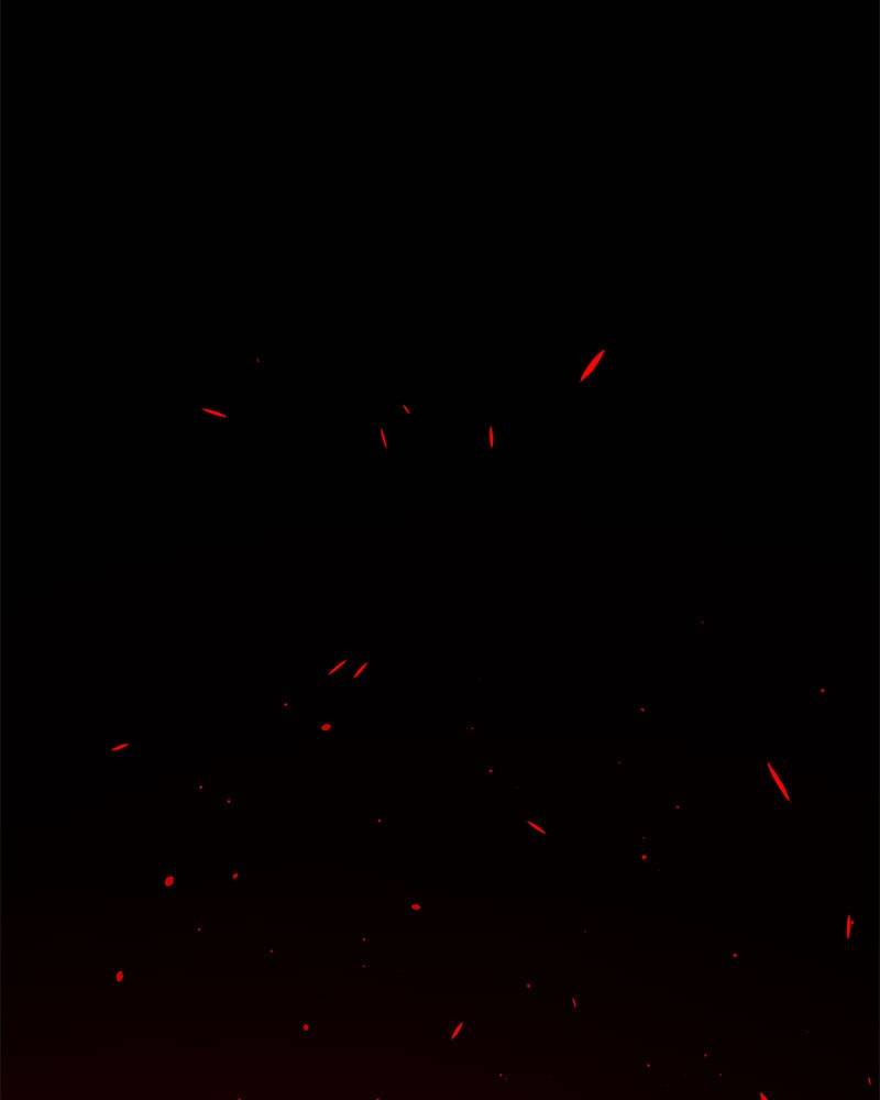 Hero Killer Chapter 61 - page 120