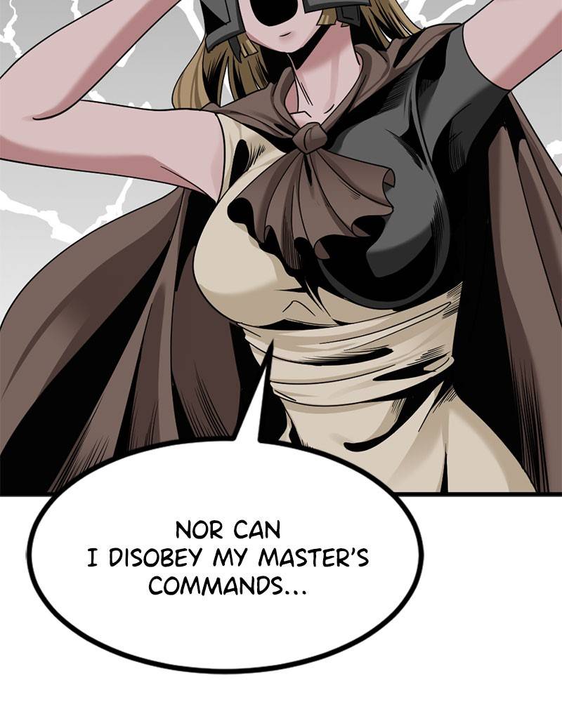 Hero Killer Chapter 61 - page 128