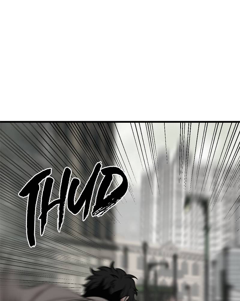 Hero Killer Chapter 61 - page 133