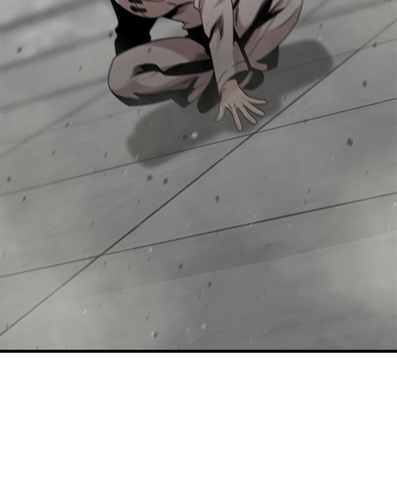 Hero Killer Chapter 61 - page 139